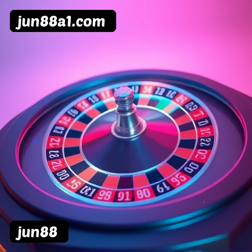 Comparação APP mobile vs versão web da jun88