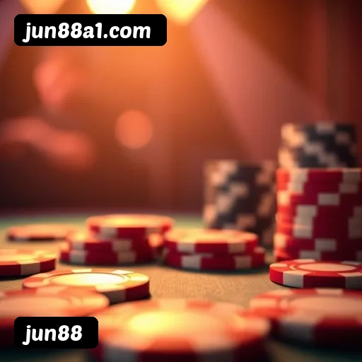 Estatísticas de bônus da jun88 em São Paulo, Rio de Janeiro e Brasília