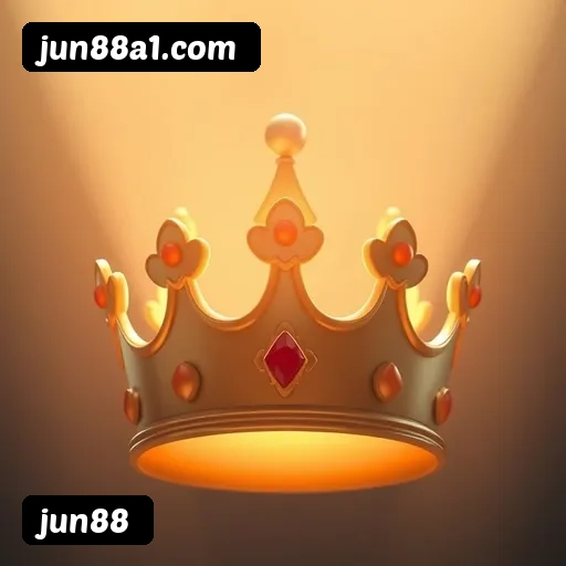 Tabela RTP dos jogos de cassino da jun88