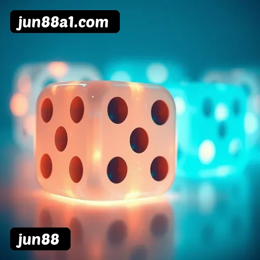 FAQ jun88 Brasil - Perguntas frequentes sobre bônus, PIX, RTP, APP mobile e VIP