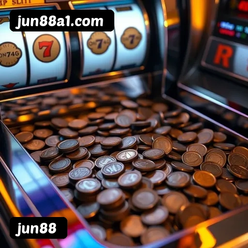 Grandes vencedores jun88 de São Paulo, Rio de Janeiro, Belo Horizonte - Saques PIX confirmados