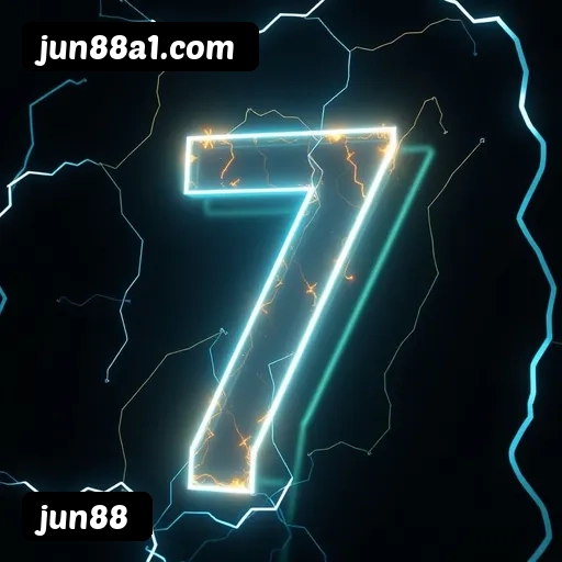 jun88 APP mobile iOS Android - 187 mil downloads São Paulo Rio BH