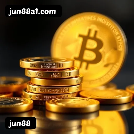 jun88 PIX instantâneo Brasil - Depósito e saque em minutos 24/7