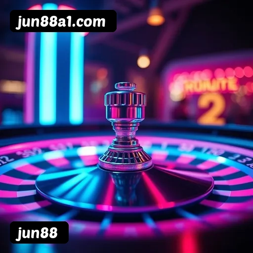 Jogo responsável jun88 - Ferramentas de controle, limites, auto-exclusão, suporte CVV 188