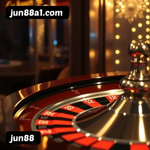 Principais provedores de slots da jun88 - NetEnt, Pragmatic Play, Play'n GO