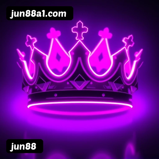 6 vantagens exclusivas do programa VIP da jun88